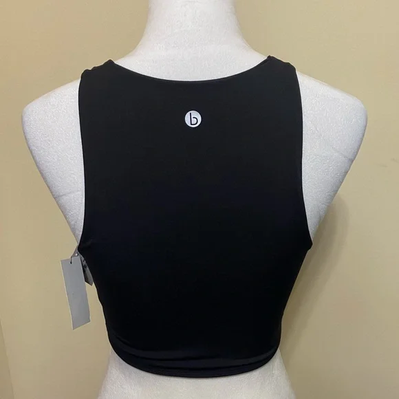 NWT Cotton On Body Cut Out Vestlette - Picture 2 of 3